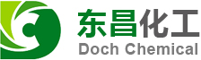 湖南科瑞生物制藥股份有限公司